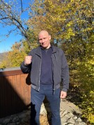 Наши гости