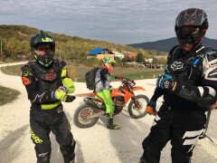Наши гости